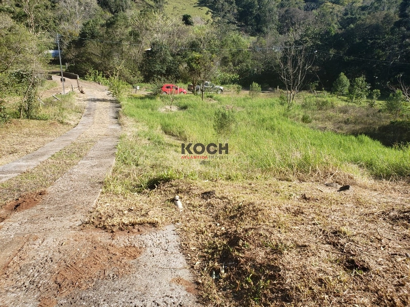 Sítio com 2.7 hectares em Três Foquilhas: 1ª foto da galeria de imagens do imóvel