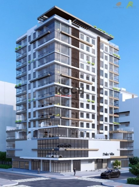 Apartamento com 03 dormitórios em Capão da Canoa: 6ª foto da galeria de imagens do imóvel