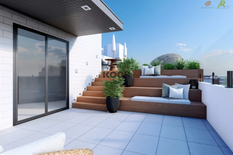 Apartamento com 03 dormitórios em Capão da Canoa: 7ª foto da galeria de imagens do imóvel