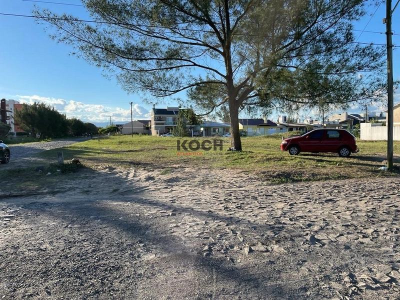04 terrenos juntos 1.200m², beira mar, em Capão Novo: 3ª foto da galeria de imagens do imóvel