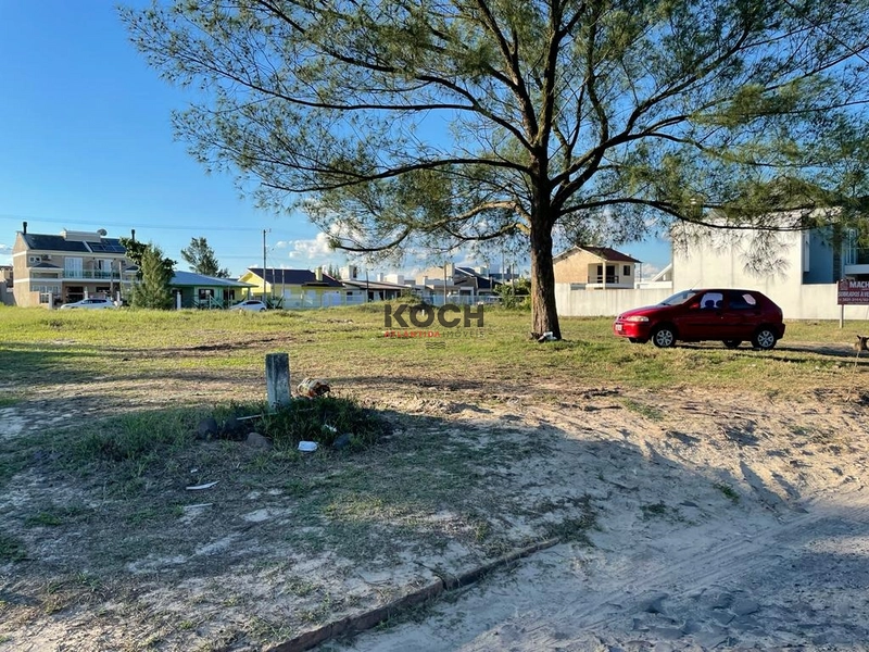 04 terrenos juntos 1.200m², beira mar, em Capão Novo: 5ª foto da galeria de imagens do imóvel