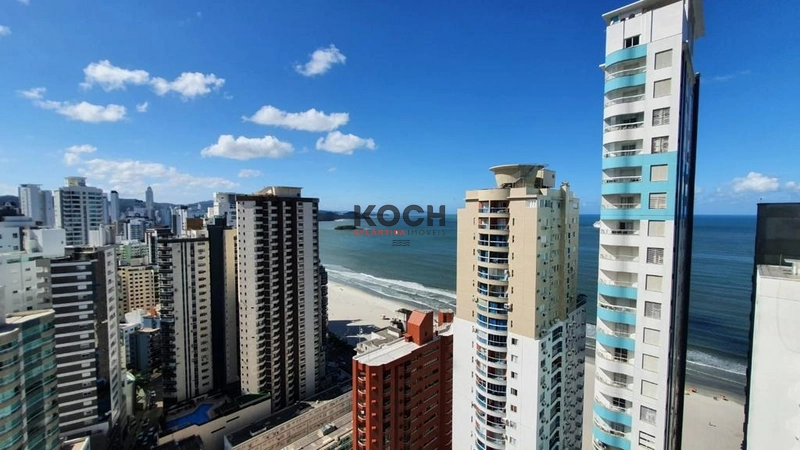 Apartamento 04 suítes em Balneário Camboriu: 10ª foto da galeria de imagens do imóvel