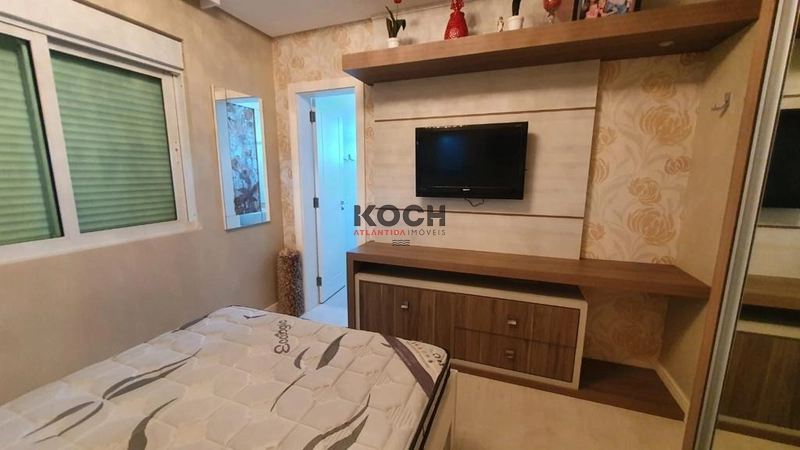 Apartamento 04 suítes em Balneário Camboriu: 19ª foto da galeria de imagens do imóvel