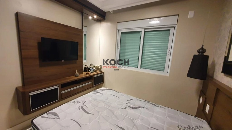 Apartamento 04 suítes em Balneário Camboriu: 25ª foto da galeria de imagens do imóvel
