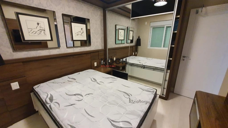 Apartamento 04 suítes em Balneário Camboriu: 24ª foto da galeria de imagens do imóvel