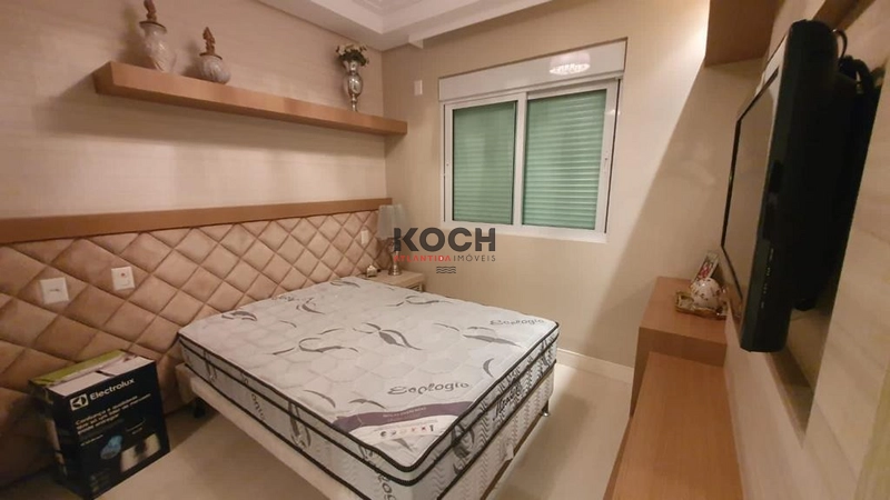 Apartamento 04 suítes em Balneário Camboriu: 20ª foto da galeria de imagens do imóvel