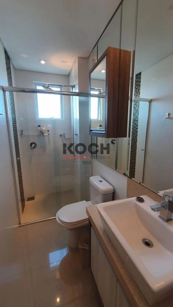 Apartamento 04 suítes em Balneário Camboriu: 26ª foto da galeria de imagens do imóvel