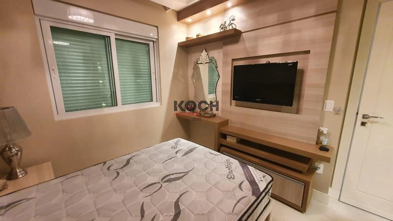 Apartamento 04 suítes em Balneário Camboriu: 21ª foto da galeria de imagens do imóvel