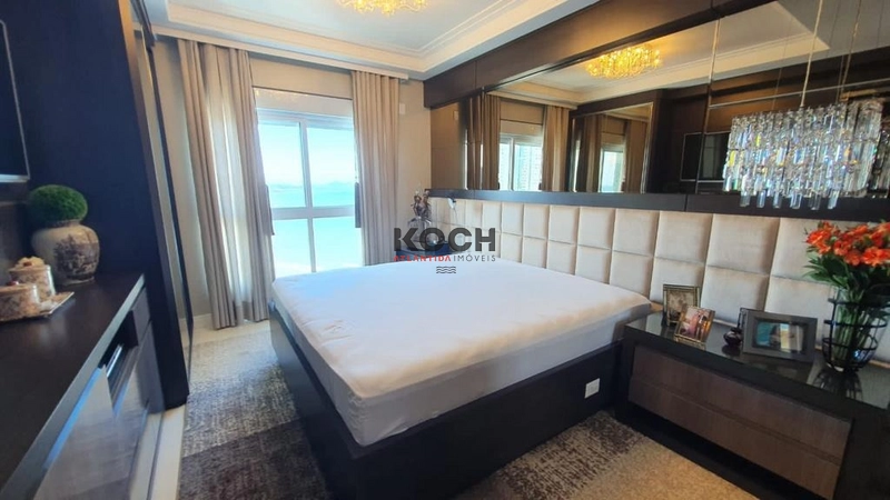 Apartamento 04 suítes em Balneário Camboriu: 15ª foto da galeria de imagens do imóvel