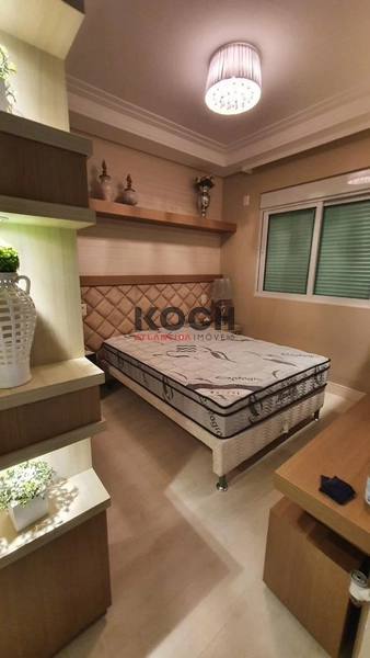 Apartamento 04 suítes em Balneário Camboriu: 22ª foto da galeria de imagens do imóvel