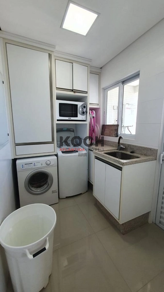 Apartamento 04 suítes em Balneário Camboriu: 14ª foto da galeria de imagens do imóvel