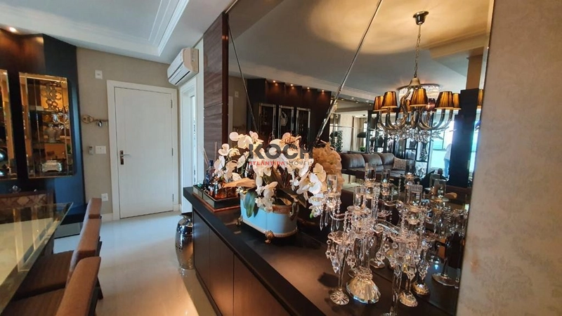 Apartamento 04 suítes em Balneário Camboriu: 7ª foto da galeria de imagens do imóvel