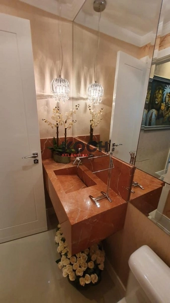 Apartamento 04 suítes em Balneário Camboriu: 29ª foto da galeria de imagens do imóvel
