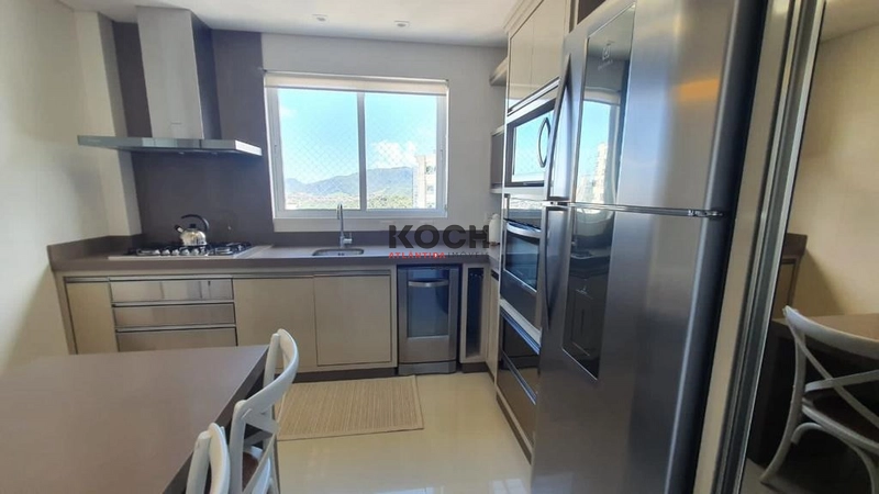 Apartamento 04 suítes em Balneário Camboriu: 12ª foto da galeria de imagens do imóvel