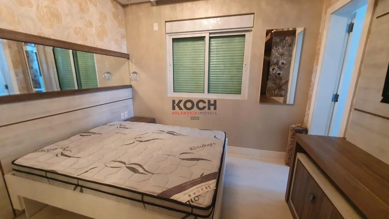Apartamento 04 suítes em Balneário Camboriu: 18ª foto da galeria de imagens do imóvel