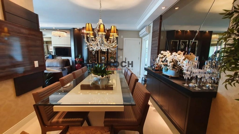 Apartamento 04 suítes em Balneário Camboriu: 6ª foto da galeria de imagens do imóvel