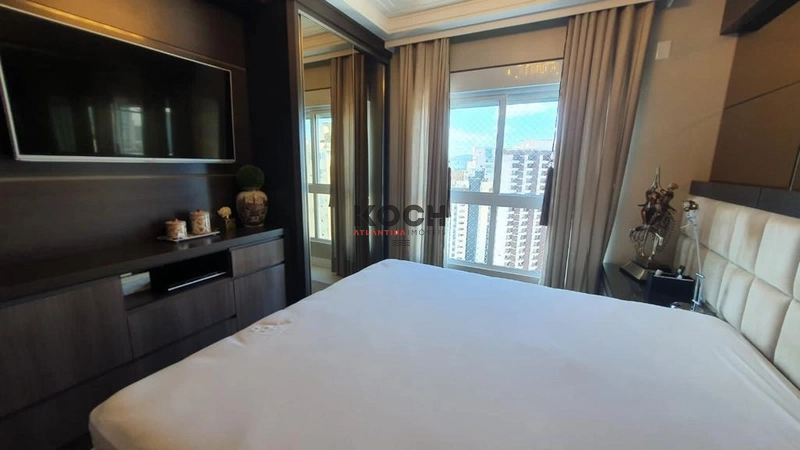 Apartamento 04 suítes em Balneário Camboriu: 17ª foto da galeria de imagens do imóvel
