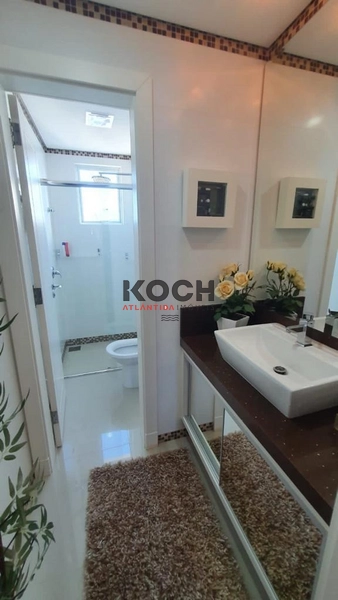 Apartamento 04 suítes em Balneário Camboriu: 28ª foto da galeria de imagens do imóvel