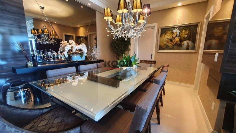 Apartamento 04 suítes em Balneário Camboriu: 4ª foto da galeria de imagens do imóvel