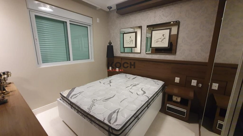 Apartamento 04 suítes em Balneário Camboriu: 23ª foto da galeria de imagens do imóvel