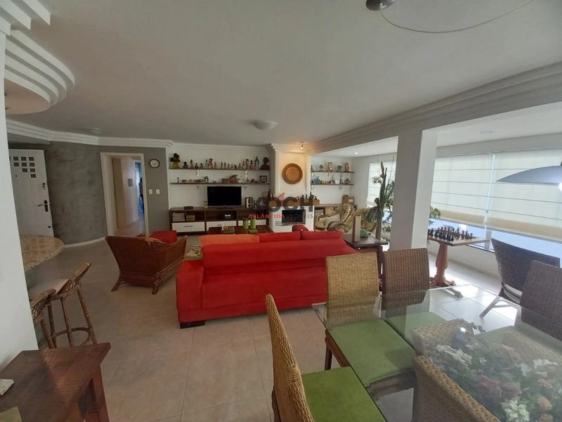 Apartamento 03 dormitórios, 01 quadra do mar em Atlântida: 3ª foto da galeria de imagens do imóvel