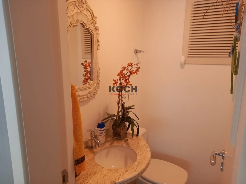 Apartamento 03 dormitórios, 01 quadra do mar em Atlântida: 15ª foto da galeria de imagens do imóvel