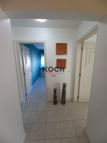 Apartamento 03 dormitórios, 01 quadra do mar em Atlântida: 6ª foto da galeria de imagens do imóvel