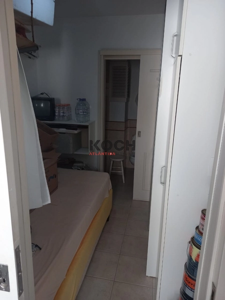 Apartamento 03 dormitórios, 01 quadra do mar em Atlântida: 11ª foto da galeria de imagens do imóvel