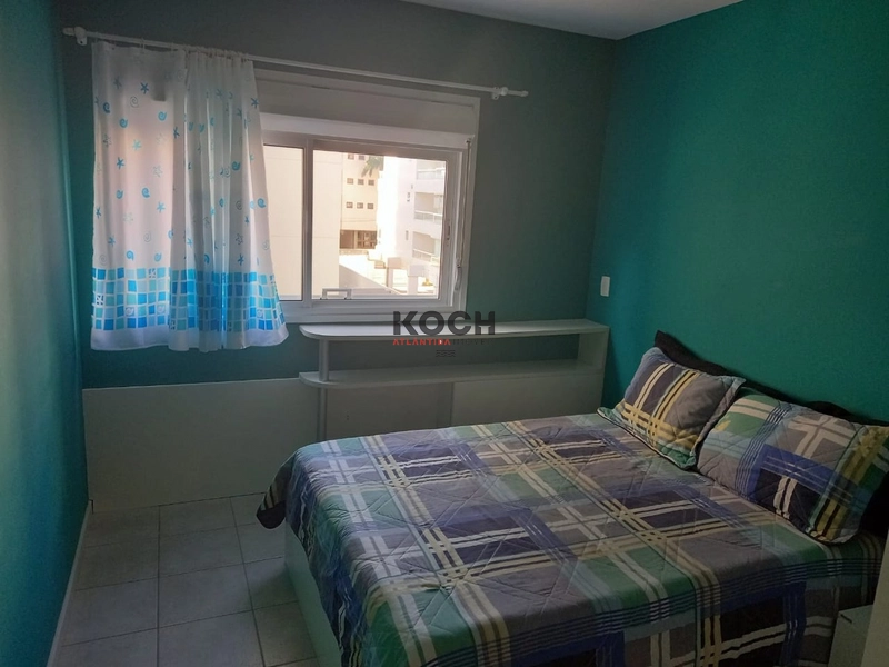 Apartamento 03 dormitórios, 01 quadra do mar em Atlântida: 8ª foto da galeria de imagens do imóvel