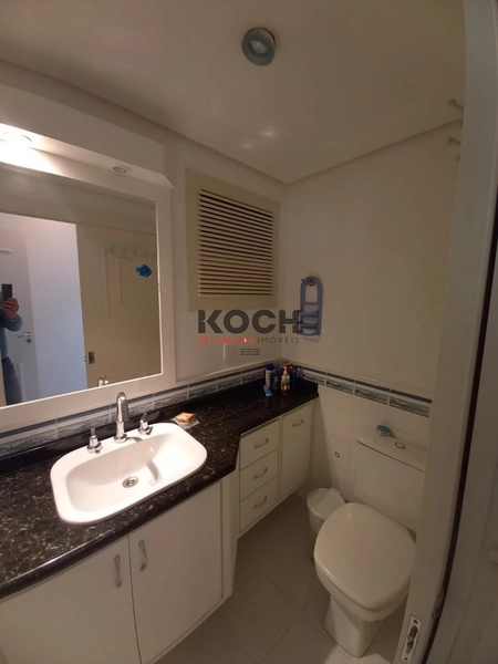 Apartamento 03 dormitórios, 01 quadra do mar em Atlântida: 13ª foto da galeria de imagens do imóvel