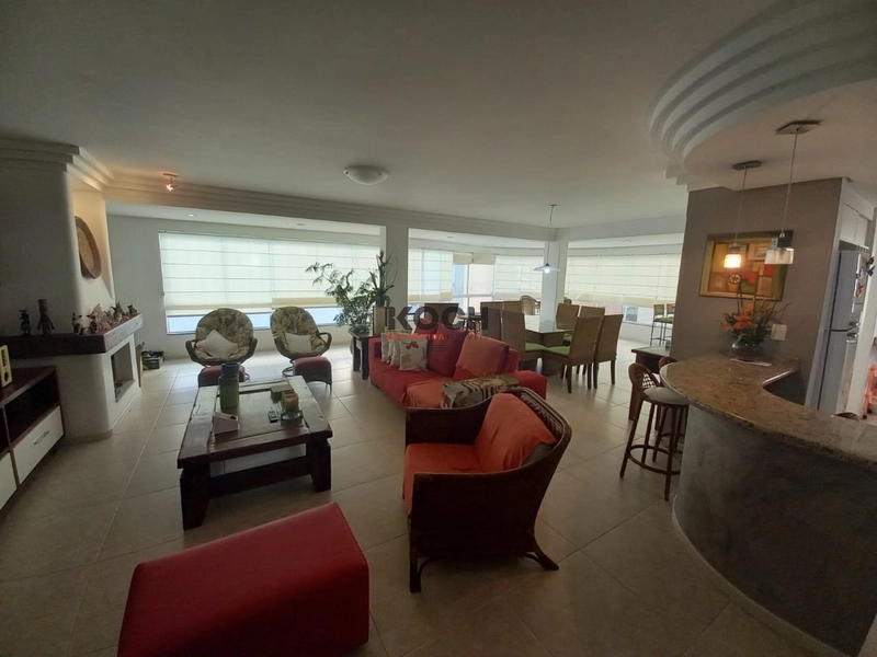 Apartamento 03 dormitórios, 01 quadra do mar em Atlântida: 1ª foto da galeria de imagens do imóvel