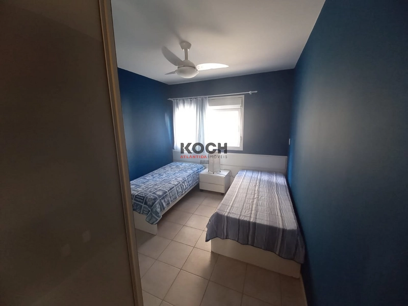 Apartamento 03 dormitórios, 01 quadra do mar em Atlântida: 10ª foto da galeria de imagens do imóvel