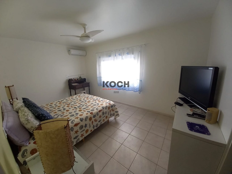 Apartamento 03 dormitórios, 01 quadra do mar em Atlântida: 7ª foto da galeria de imagens do imóvel