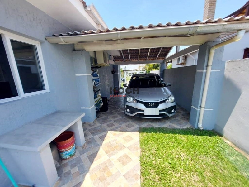 Casa térrea, 03 dormitórios em Xangri-lá: 17ª foto da galeria de imagens do imóvel