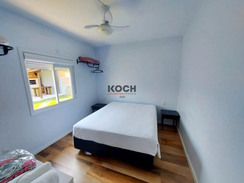 Casa térrea, 03 dormitórios em Xangri-lá: 12ª foto da galeria de imagens do imóvel