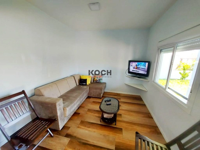 Casa térrea, 03 dormitórios em Xangri-lá: 4ª foto da galeria de imagens do imóvel