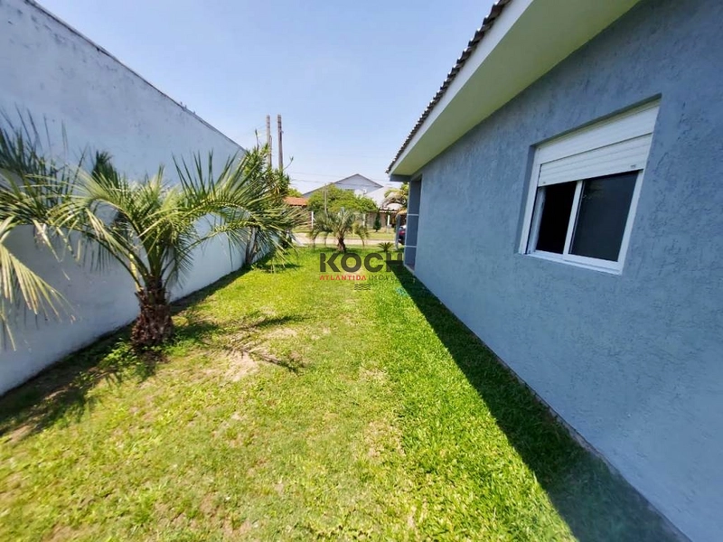 Casa térrea, 03 dormitórios em Xangri-lá: 19ª foto da galeria de imagens do imóvel