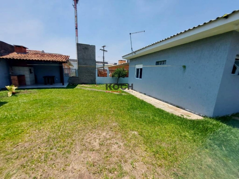 Casa térrea, 03 dormitórios em Xangri-lá: 22ª foto da galeria de imagens do imóvel