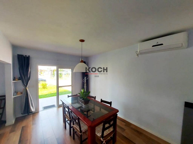 Casa térrea, 03 dormitórios em Xangri-lá: 6ª foto da galeria de imagens do imóvel