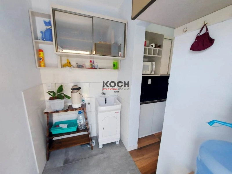 Casa térrea, 03 dormitórios em Xangri-lá: 11ª foto da galeria de imagens do imóvel