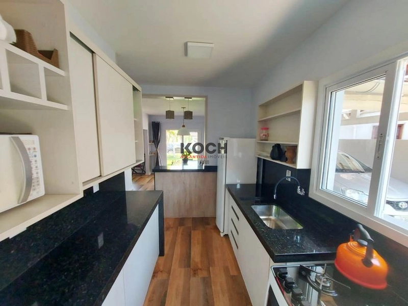 Casa térrea, 03 dormitórios em Xangri-lá: 9ª foto da galeria de imagens do imóvel