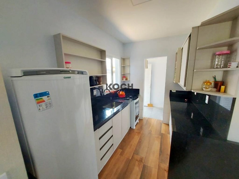 Casa térrea, 03 dormitórios em Xangri-lá: 10ª foto da galeria de imagens do imóvel