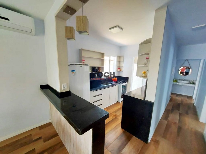Casa térrea, 03 dormitórios em Xangri-lá: 8ª foto da galeria de imagens do imóvel