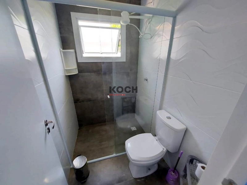Casa térrea, 03 dormitórios em Xangri-lá: 15ª foto da galeria de imagens do imóvel