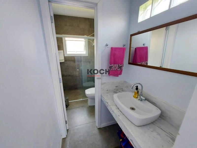 Casa térrea, 03 dormitórios em Xangri-lá: 16ª foto da galeria de imagens do imóvel