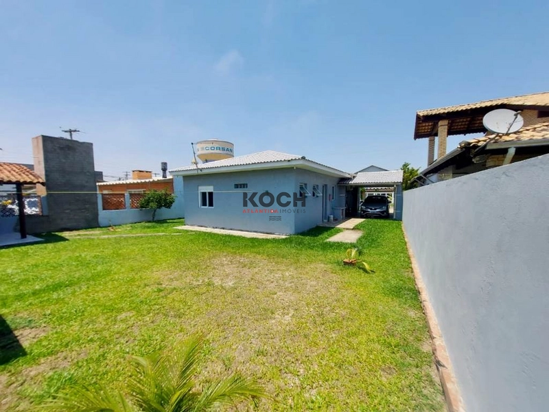 Casa térrea, 03 dormitórios em Xangri-lá: 21ª foto da galeria de imagens do imóvel
