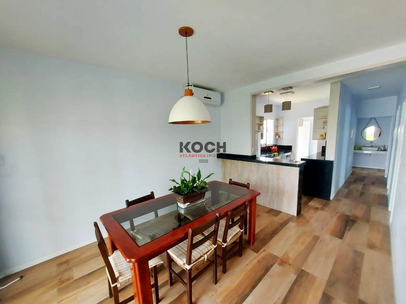 Casa térrea, 03 dormitórios em Xangri-lá: 7ª foto da galeria de imagens do imóvel