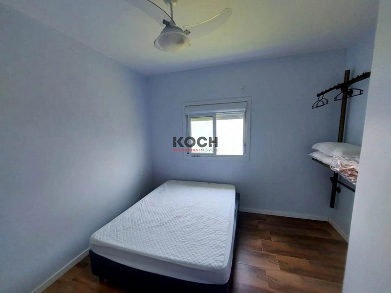 Casa térrea, 03 dormitórios em Xangri-lá: 13ª foto da galeria de imagens do imóvel