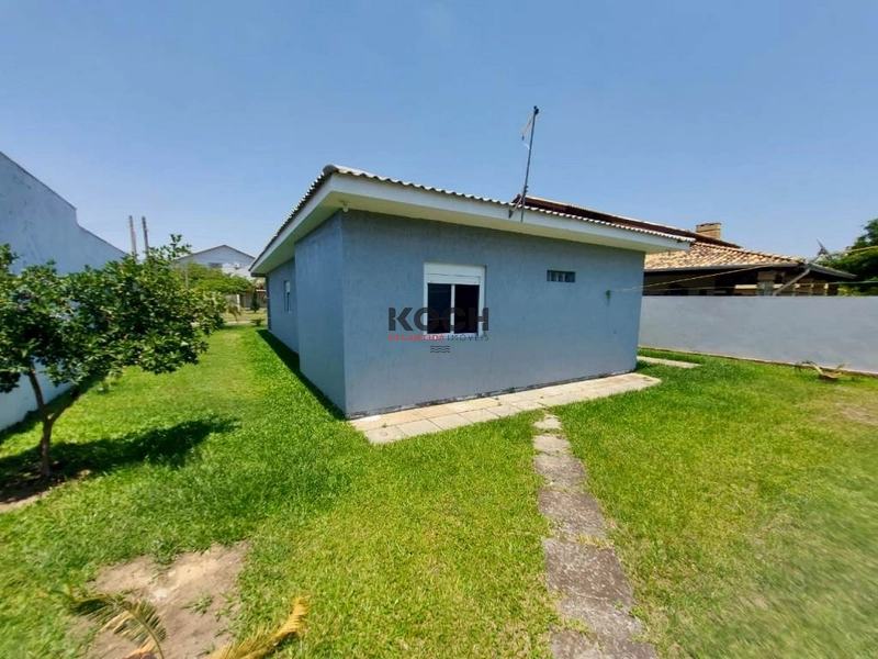 Casa térrea, 03 dormitórios em Xangri-lá: 20ª foto da galeria de imagens do imóvel
