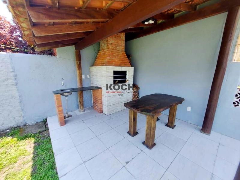Casa térrea, 03 dormitórios em Xangri-lá: 18ª foto da galeria de imagens do imóvel